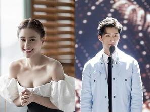 媒体爆料何超莲视频大全,盘点全网热议瞬间