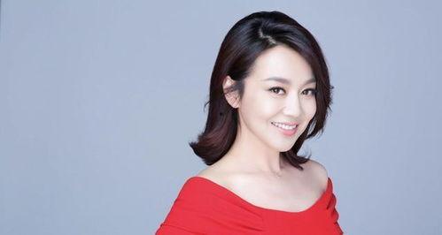 闫妮爆料整容了吗视频播放,视频揭秘美丽背后的故事