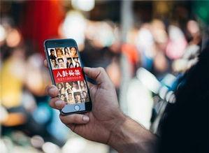 八卦娱乐头条今日爆料,揭秘今日娱乐界重磅爆料！