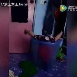 搞笑爆料网红视频合集,笑料百出！网红搞笑爆料视频大合集