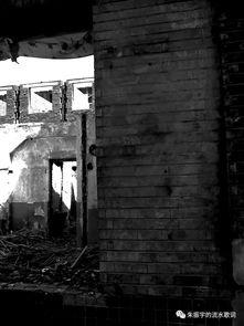 长春八里堡爆料事件视频,视频揭露惊人真相