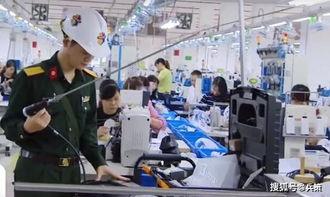 襄阳鞋厂最新爆料信息网