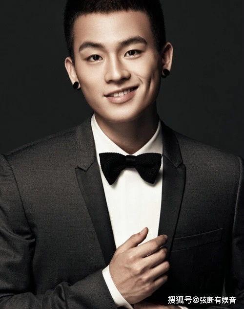 圈内爆料陈思成是哪一期