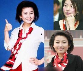 最新爆料主播名单图片,最新主播名单曝光，行业风云再起！