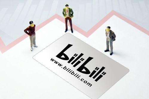 娱乐爆料剪辑素材网站,独家剪辑素材网站带你探秘明星幕后生活