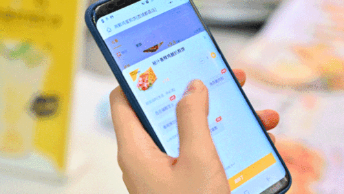 爆料入口小视频,小视频背后的秘密与影响力