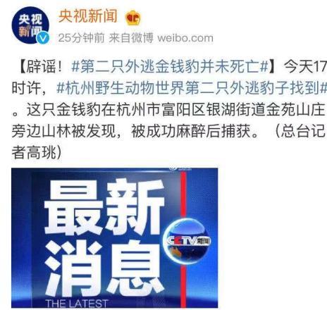 珠海餐饮爆料事件最新情况