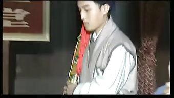 亘古奇冤在线观看