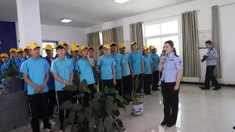 致远中学警察爆料视频,揭秘校园安全背后的真相