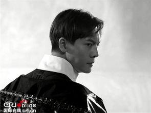 爆料超猛阿飞陈伟霆视频,超猛瞬间引热议，网友直呼：太震撼了！