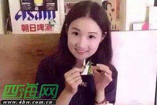 西安王娇娇爆料案件最新