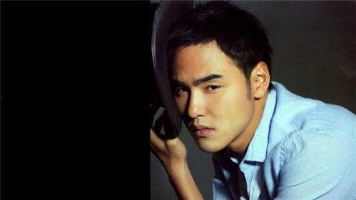 阮经天娱乐爆料视频大全