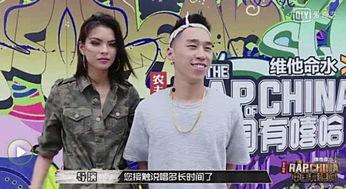 rocco女友爆料视频,揭秘背后惊人真相