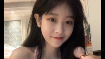 蛇姐最新爆料视频