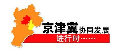 肇庆抖音爆料事件最新进展,最新进展揭秘，真相逐步浮出水面