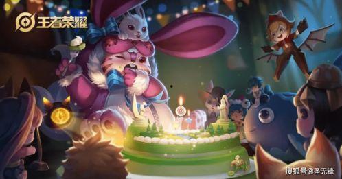 辣妹小甜椒王者爆料视频,揭秘游戏幕后精彩瞬间