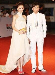 男闺蜜娱乐圈爆料,男闺蜜爆料背后的惊人真相