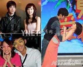 娱乐圈绯闻爆料照片高清,高清画面揭示惊人真相