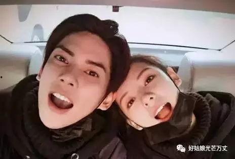 张晋铭前女友爆料视频,揭秘背后惊人真相