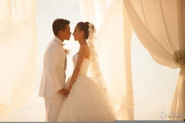 圈内爆料陈思诚,揭秘娱乐圈不为人知的秘密