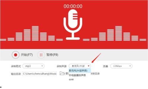 爆料录音视频怎么做的好,深度解析事件背后真相