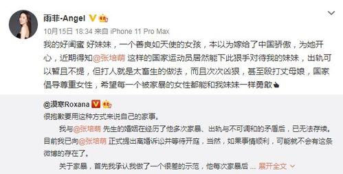 澳门最新爆料新闻视频网,揭秘视频网站背后的惊人真相