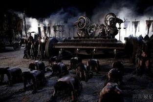 天狼2电影在线观看,星际征途，勇闯未知宇宙