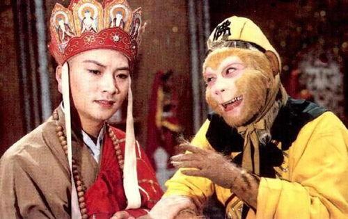 西游六耳爆料唐僧视频播放,唐僧视频背后的惊人真相