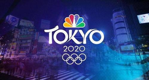 抖音爆料新闻怎么赚钱,揭秘如何通过热点资讯轻松赚钱