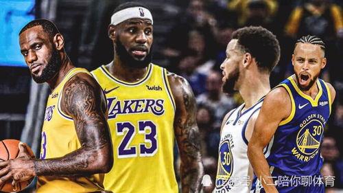 布鲁克最新一代爆料视频,揭秘全新科技与设计突破