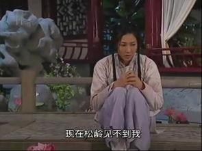 画舫风云在线观看,揭秘古代宫廷权谋与爱恨情仇