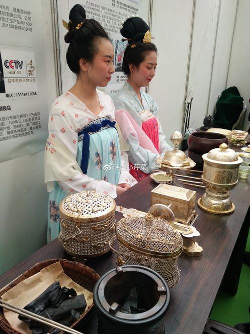 泛茶事爆料最新事件,揭秘茶界风云再起