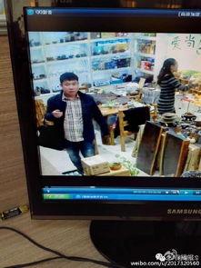 中国长春爆料视频,城市生活新视角