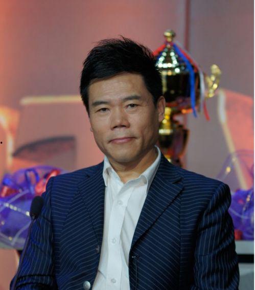 司马南最新文章爆料联想,揭秘联想内部惊人内幕！