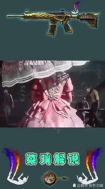 甜蜜誓约最全爆料视频,独家揭秘幕后制作全过程