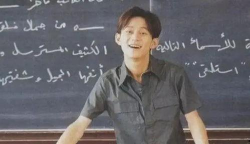 何炅家族爆料视频大全下载,揭秘明星家庭温馨瞬间