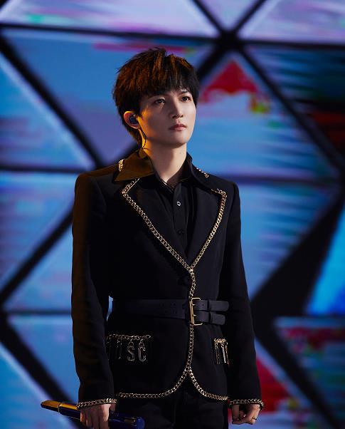 任嘉伦团队爆料视频大全,精彩瞬间回顾