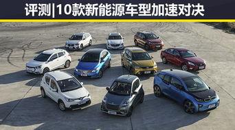 大众汽修爆料视频大全最新,最新爆料视频大全深度解析