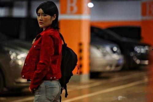 欢乐喜剧人娇娇爆料视频,独家爆料笑料连连