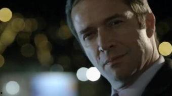 追杀在线观看,紧张刺激的复仇之旅