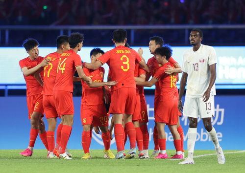 娱乐吃瓜酱杭州亚运会,娱乐吃瓜酱带你领略精彩瞬间