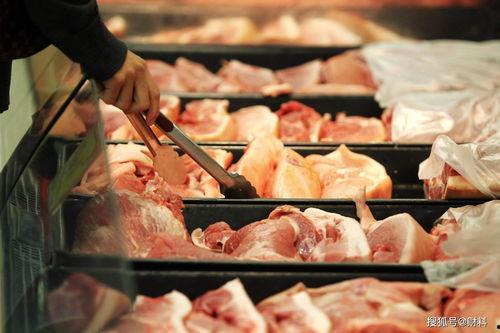 娱乐吃瓜酱吃猪肉视频,猪肉视频背后的趣味真相